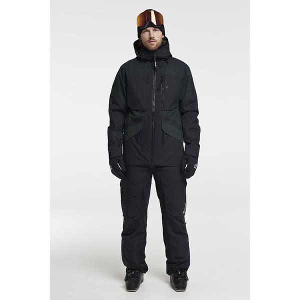 Tenson Jacka Sphere Ski XL Man