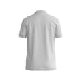 Miniatyrbillede 4 af 7: Boss Sweater Prime 10256692 Hvid M Mand