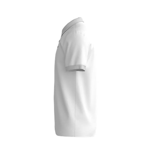 Boss Sweater Prime 10256692 Hvid M Mand