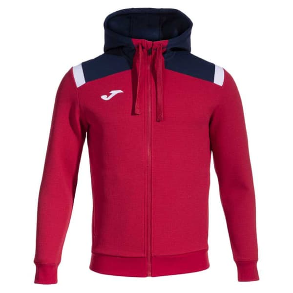 Joma Takki Toledo Punainen 7-8 Years Poika
