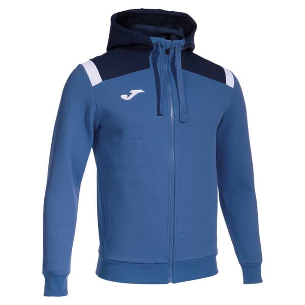 Joma Takki Toledo Sininen 7-8 Years Poika