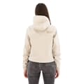 Miniatyrbild 2 av 7: Superdry Soft Shell Trekker Jacka Beige XS Kvinna