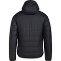 Miniatyrbillede 2 af 2: Adidas Jakke Tiro24 Winter Sort M Mand