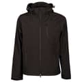 Pikkukuva 2 / 3: Harry´s Horse Chicago Softshell-takki  XL