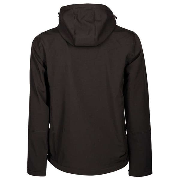 Harry´s Horse Chicago Softshell-takki 2XL