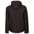 Pikkukuva 3 / 3: Harry´s Horse Chicago Softshell-takki  2XL