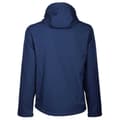 Pikkukuva 3 / 3: Harry´s Horse Chicago Softshell-takki  XS