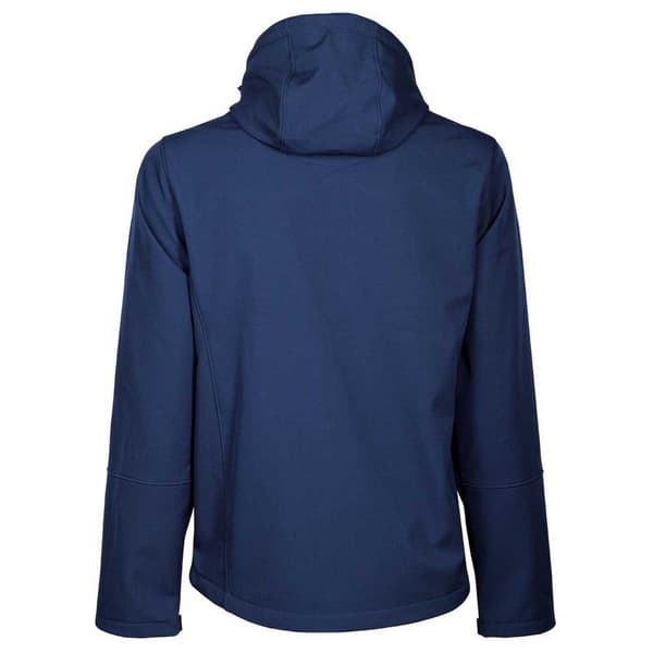 Harry´s Horse Chicago Softshell-takki  3XL