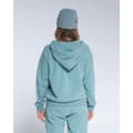 Miniatyrbild 2 av 3: Salty Crew Alpha Sweatshirt Med Dragkedja  XS Kvinna