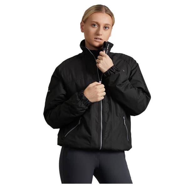 Premier Equine Pro Rider Jakke XL