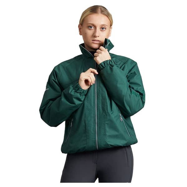 Premier Equine Pro Rider Jakke  XL