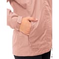 Miniatyrbild 7 av 7: Vaude Escape Light Jacka Rosa 50 Kvinna
