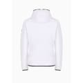 Miniatyrbild 3 av 5: Ea7 Emporio Armani 8npb14 Jacka Vit L Man