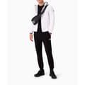 Miniatyrbild 5 av 5: Ea7 Emporio Armani 8npb14 Jacka Vit L Man