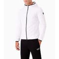 Miniatyrbild 1 av 5: Ea7 Emporio Armani 8npb14 Jacka Vit L Man