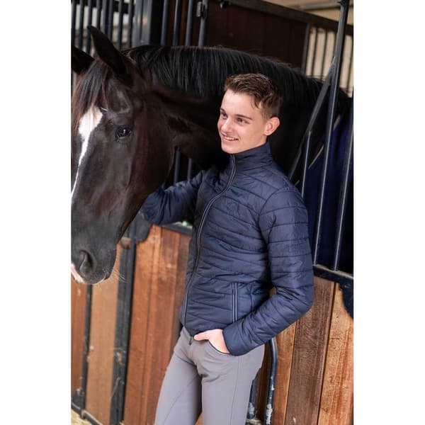 Harry´s Horse Liciano Jacka  S