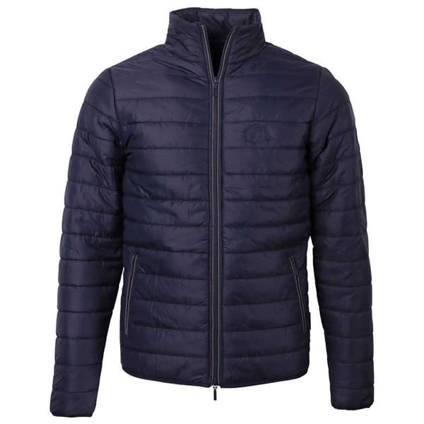 Harry´s Horse Liciano Jacka  XL