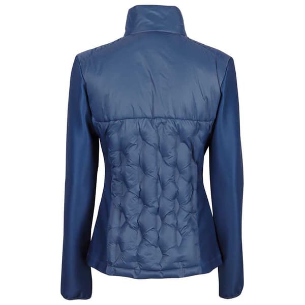 Harry´s Horse Trondheim Topattu Takki  XS