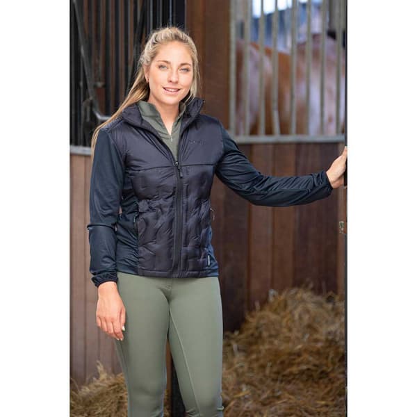 Harry´s Horse Turanga Jacka  2XL