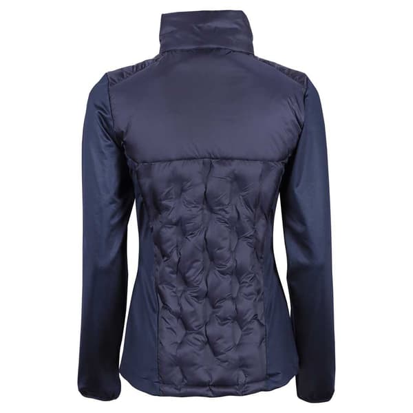 Harry´s Horse Turanga Jacka  2XL