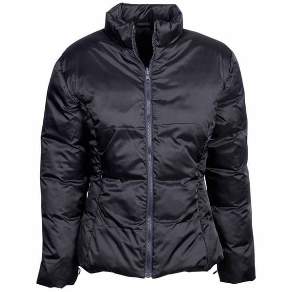 Harry´s Horse San Antonio 3 I 1 Jakke  XS