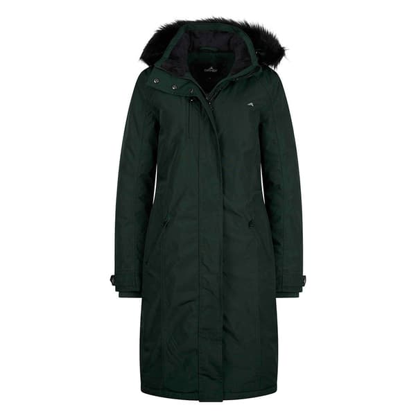 Euro Star Ladonna Jakke  XL
