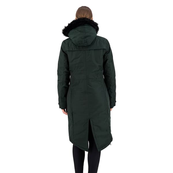 Euro Star Ladonna Jakke  XL
