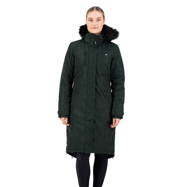 Euro Star Ladonna Jakke  XL