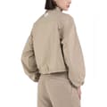 Miniatyrbild 2 av 3: Replay W7847.000.84910 Jacka Beige S Kvinna