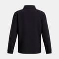 Miniatyrbillede 2 af 2: Under Armour Icon Woven Frakke  S Dreng
