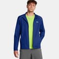 Pikkukuva 1 / 2: Under Armour Storm Run Kuoritakki  S Mies