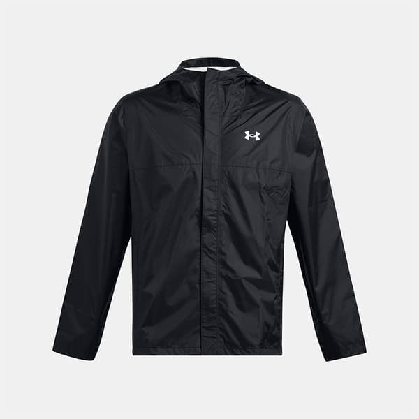 Under Armour Stormproof Cloudstrike 2.0 Skaljacka  S / Regular Man