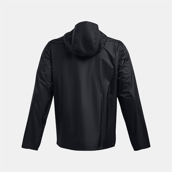 Under Armour Stormproof Cloudstrike 2.0 Skaljacka  S / Regular Man