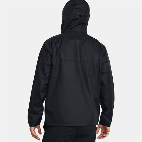 Under Armour Stormproof Cloudstrike 2.0 Skaljacka  S / Regular Man