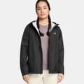 Miniatyrbillede 1 af 2: Under Armour Stormproof Cloudstrike 2.0 Skaljakke  L / Regular Kvinde