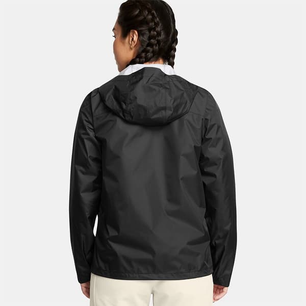 Under Armour Stormproof Cloudstrike 2.0 Skaljacka XL / Regular Kvinna
