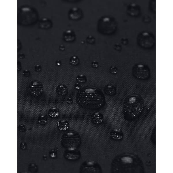 Under Armour Storm Insulated Run Hbd Takki Musta XL Mies