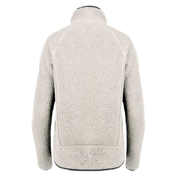 Izas Lepus M Fleece Grå 3XL Man