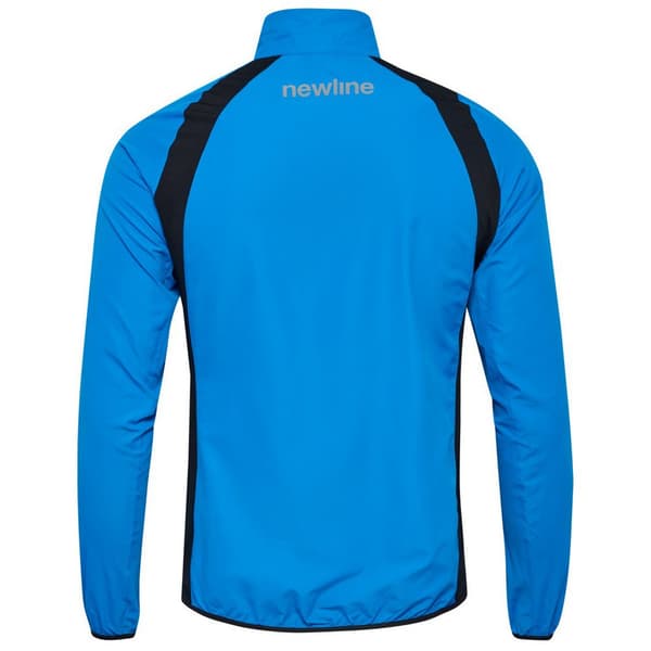 Newline Sport Core Jakke  XL Kvinde
