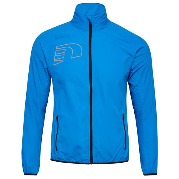 Newline Sport Core Jakke  XL Kvinde