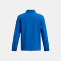 Miniatyrbillede 2 af 2: Under Armour Icon Woven Frakke  XS Dreng