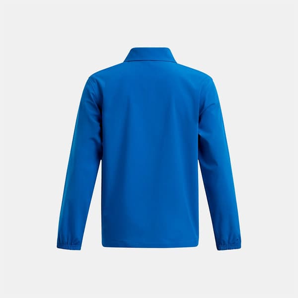 Under Armour Icon Woven Kappa M Pojke