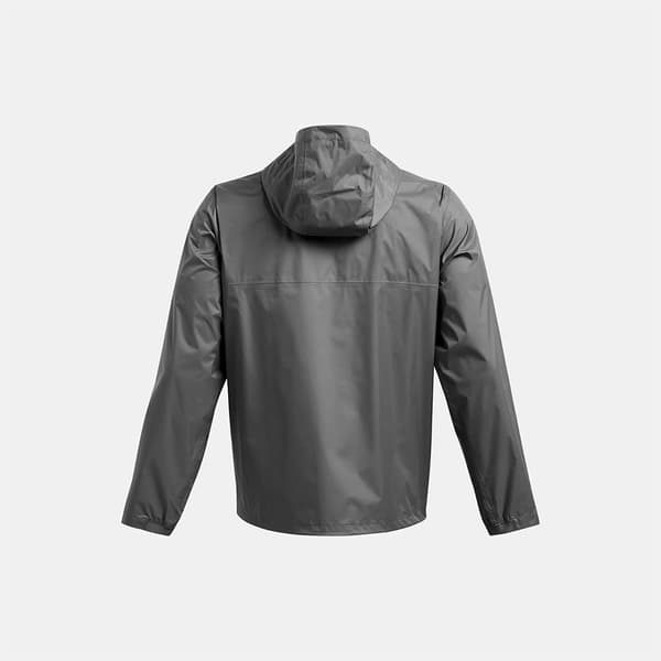 Under Armour Stormproof Cloudstrike 2.0 Skaljacka  XL / Regular Man