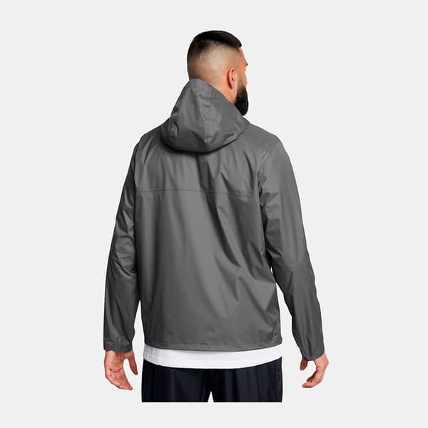 Under Armour Stormproof Cloudstrike 2.0 Skaljacka  XL / Regular Man