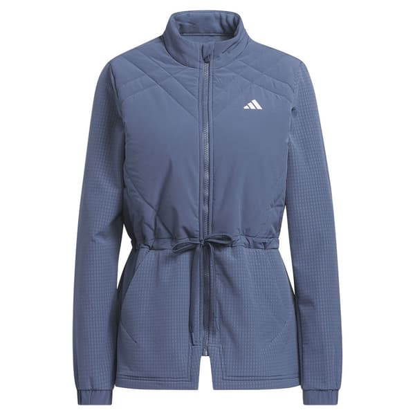 Adidas Ultimate365 Tour Hybridjakke XL