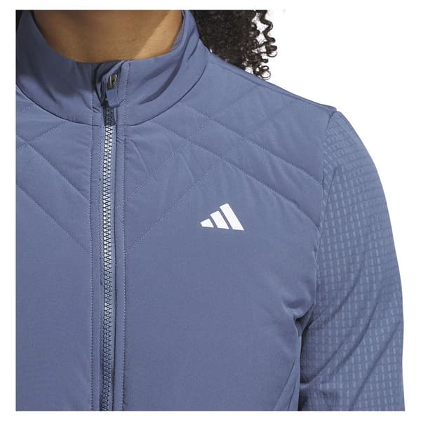 Adidas Ultimate365 Tour Hybridjakke XL