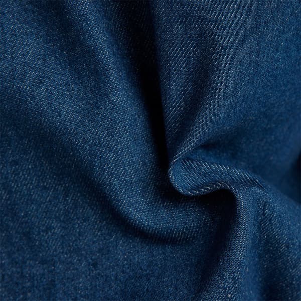G-star Utility Flap Pocket 2.0 Denimjakke Blå L Mand