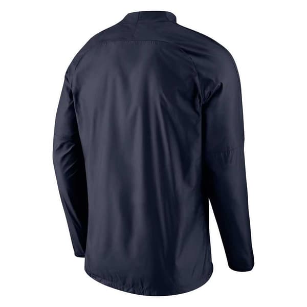 Nike Dry Academy 18 Shield Regnslag 10 Years Dreng