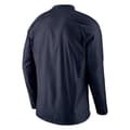 Miniatyrbillede 2 af 2: Nike Dry Academy 18 Shield Regnslag  10 Years Dreng