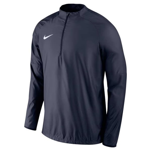Nike Dry Academy 18 Shield Regnslag 10 Years Dreng